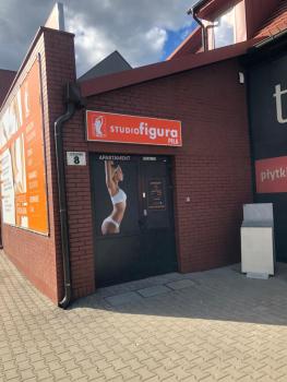 Apartament - Loft, Piła (foto 3)