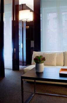 Grand Hyatt Berlin, Berlin (Foto 3)