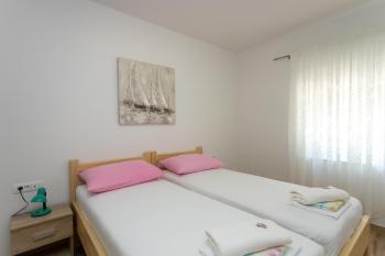 Apartments Oleander, Spalato (Split) (foto 2)