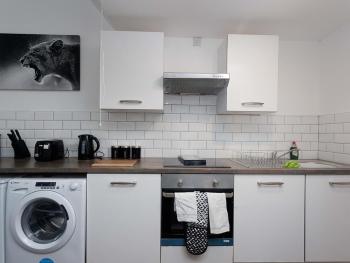 Kirkstall House, Leeds (photo 2)