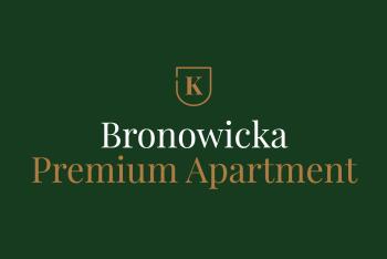 Bronowicka Premium Apartment - 52m2 with private parking, Cracovie (photo 2)