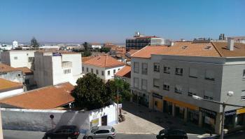 A Casa do Centro, Peniche (fotografie 3)