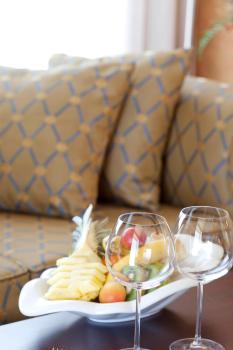 Porto Bello Hotel Resort & Spa, Antalya (zdjęcie 3)