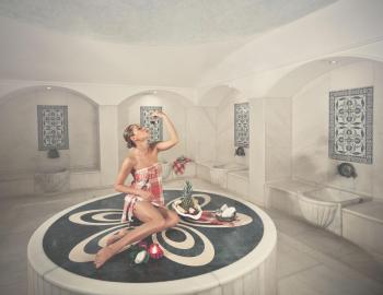 Porto Bello Hotel Resort & Spa, Antalya (zdjęcie 5)