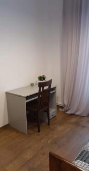 Schodami do Nieba, Cracovie (photo 4)