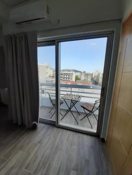 Central Mark Loft, Volos (Foto 5)