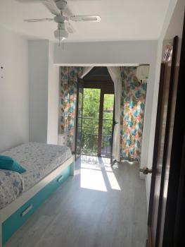 Apartamento Silvia, Córdoba (photo 2)