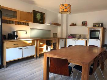 Weltempfänger Backpacker Hostel, Köln (Foto 5)