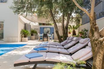 Apartment Rex Exclusive, Split (foto 5)