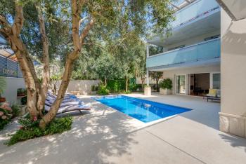 Apartment Rex Exclusive, Split (foto 4)