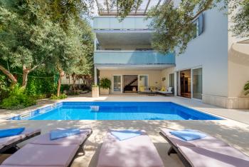Apartment Rex Exclusive, Split (foto 3)