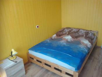 Anni Apartment, Tallinn (photo 2)