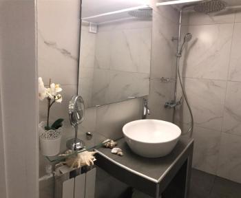 Luxury Beach Apartment in Athens Riviera, Atény (fotografie 2)