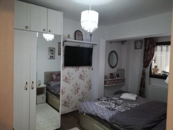 FloMar by the Sea, Mangalia (photo 2)