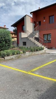 BORGHETTO AIRPORT/HOSPITAL, Bérgamo (foto 4)