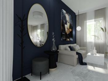 Aparthotel Cracovia Residence, Cracovie (photo 4)
