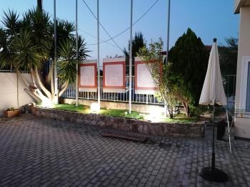 Savvas, Nauplie (photo 3)
