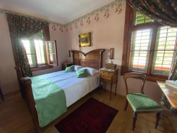 Villa Ruska dača, Lubiana (foto 3)