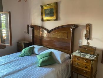 Villa Ruska dača, Lubiana (foto 4)