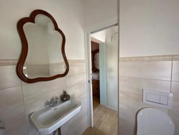 Villa Ruska dača, Lubiana (foto 5)