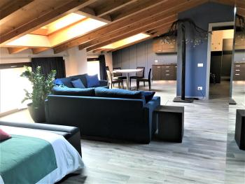 Residenza del Borgo, Bergamo (photo 3)
