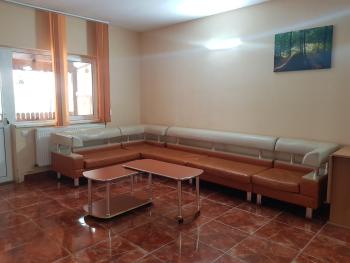 Vila Andra, Azuga (foto 4)
