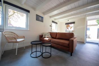 BeachWay, Nes (Foto 3)