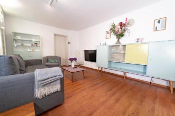 The Suites City Apartments, Amburgo (foto 4)