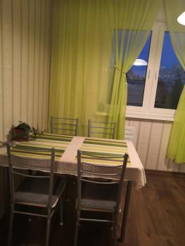 VadMar, Tallinn (fotografie 5)