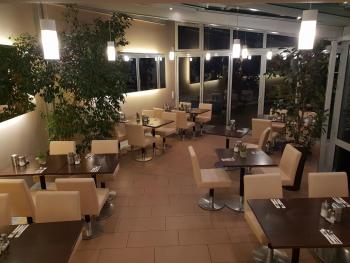 City Hotel Stuttgart, Stuttgart (zdjęcie 5)