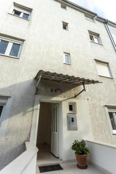 Apartments Oleander, Spalato (Split) (foto 3)