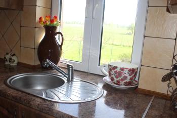 Agroturystyka z kajakiem, Filipów (foto 2)
