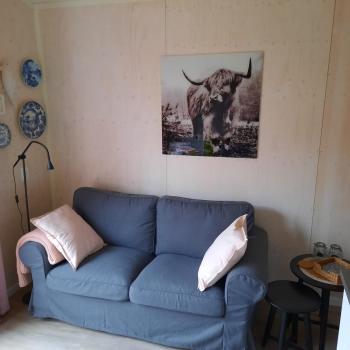 Studio Bluuven, Scharendijke (fotografie 2)
