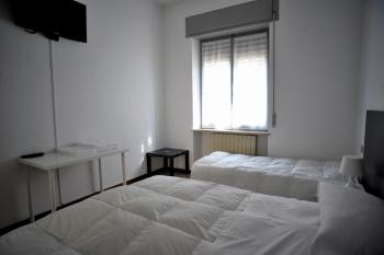 B&B Foroni 29, Verona (Foto 4)