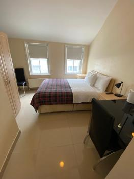 Seven Dials Studio, London (photo 2)