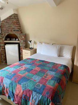 Seven Dials Studio, London (photo 5)