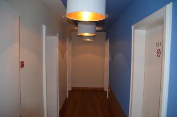 Hotel Amba, Monaco di Baviera (foto 4)