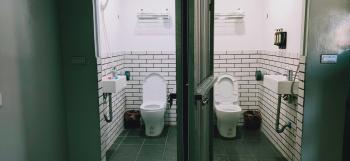 M House, Chua-lien (fotografie 2)