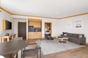 SA Beach by Stay Awhile Villas, Malibu (photo 5)