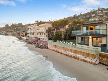 SA Beach by Stay Awhile Villas, Malibu (photo 4)