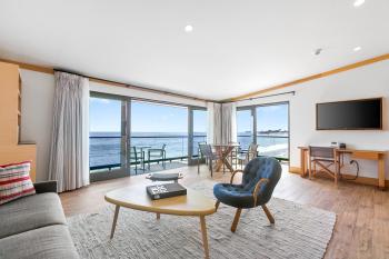 SA Beach by Stay Awhile Villas, Malibu (photo 3)