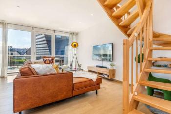 Suite Windrose, Zingst (foto 3)