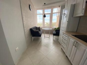 Роксолани 16 Апартаменти, Truskawiec (zdjęcie 5)