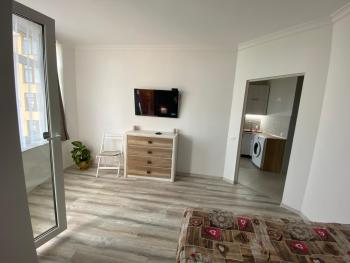 Роксолани 16 Апартаменти, Truskawiec (zdjęcie 4)