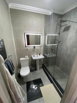 Роксолани 16 Апартаменти, Truskawiec (zdjęcie 3)