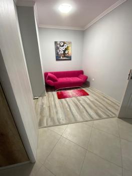 Роксолани 16 Апартаменти, Truskawiec (zdjęcie 2)