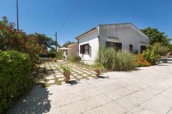 SoleDelSud by BarbarHouse, Otranto (Foto 2)