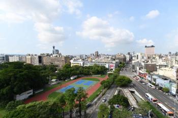 一中拾光, Taichung (foto 4)