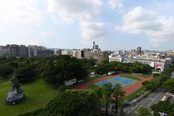 一中拾光, Taichung (foto 3)