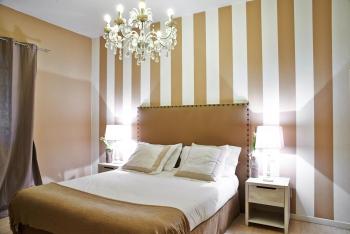 Petite Suite, Bergamo (foto 3)